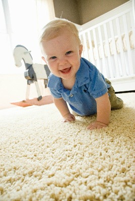carpet new carpet mohawk carpet carpet installation sales and service